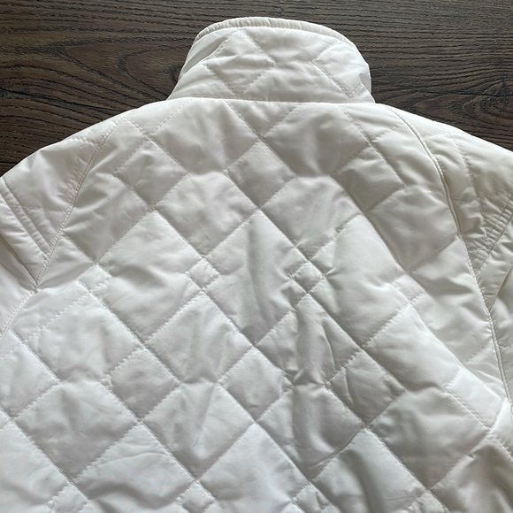 Adidas jacket - Picture 7 of 7